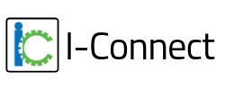 I-Connect Program from JGCP