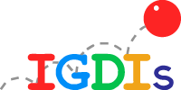 IGDIs