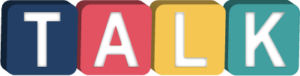 PC-TALK